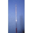 Patch Clamp Pipettes | Pre-Pulled Glass Micropipettes | FIVEphoton Biochemicals | PCPs-1; PCPs-1A; PCPs-1B Patch Clamp Pipettes | Pre-Pulled Glass Micropipettes | FIVEphoton Biochemicals | PCPs-1; PCPs-1A; PCPs-1B